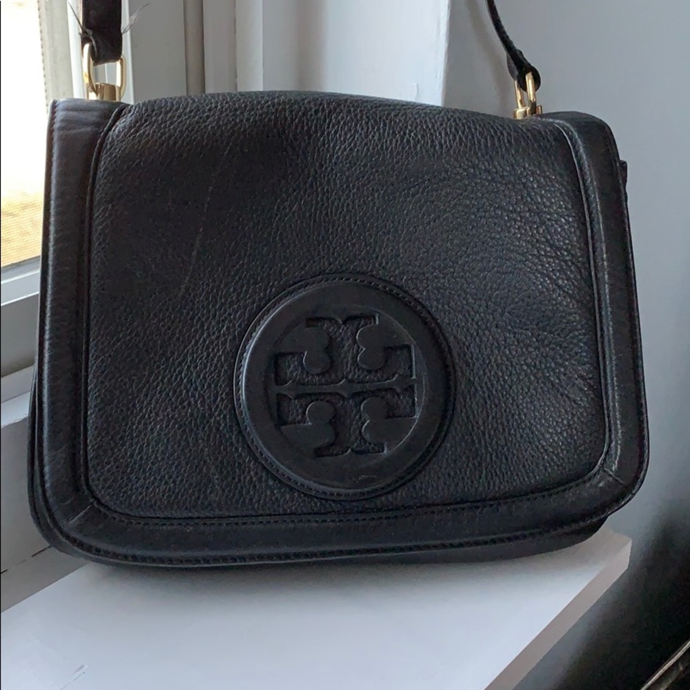 Tory Burch Bag